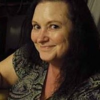 Portland Public Schools Employee Allyson Cooper's profile photo