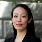 Albourne Partners Employee Kellie Hata's profile photo
