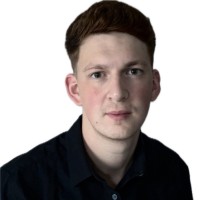 SUNFLEX Aluminiumsysteme GmbH Employee Johannes Reuber's profile photo