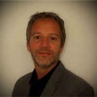 Marshalls plc Employee Jon Boyle's profile photo