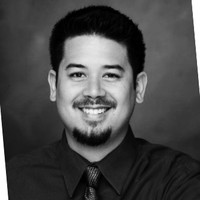 Derek Tacconelli Email & Phone Number