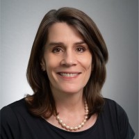 Lisa Cookson Email & Phone Number