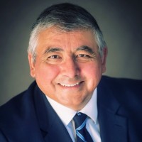 Daniel Valerio Email & Phone Number