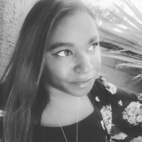 Cleopatra Jade Email & Phone Number