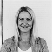 BiORG Employee Emma Evans's profile photo