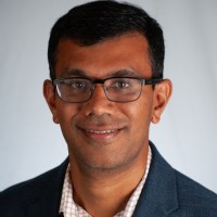PerkinElmer, Inc. Employee Joseph Mathew's profile photo