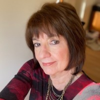 Fran Kelley Email & Phone Number