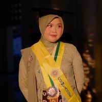 Latih Employee Setefani Putri's profile photo