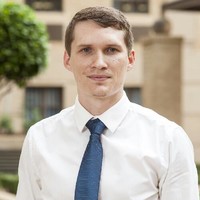 VAT IT Employee Lionel Ca's profile photo