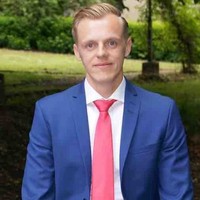Wipak Employee Thomas Rasch's profile photo