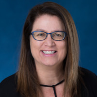 BMC Investments Employee Angela Jones's profile photo