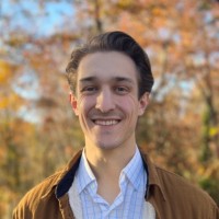 Matt Dutcher Email & Phone Number