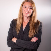 Dawn Hendrickson Email & Phone Number