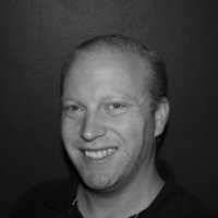 MF Advisers, Inc. Employee Martin Federici Jr.'s profile photo