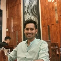 Amit Singh Email