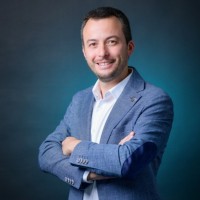 Pierre Martrette Email