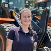 Outerland Employee Taylor Ogg's profile photo