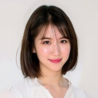 Reazon Capital Employee Maki Yamamoto's profile photo