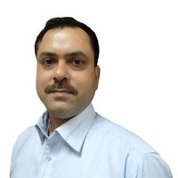 Kartik Sarmah Email