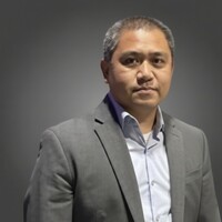 Unified Life Insurance Company Employee Trieu P.'s profile photo