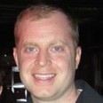 Thomas Welch Email & Phone Number