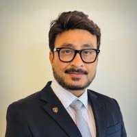 Pankaj Saxena Email & Phone Number