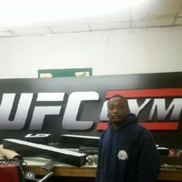 Doug Napper Email & Phone Number