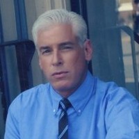 John Wunder Email & Phone Number