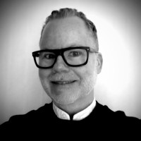 Accenture UK & Ireland Employee Michael Ham's profile photo