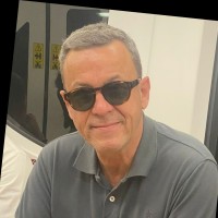 Borges India Private Limited Employee Antonio Joval's profile photo