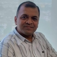 Akshey Gupta Email & Phone Number