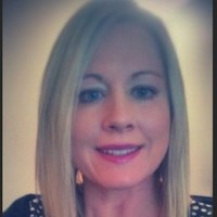 Williams International Employee Amy Beausoleil's profile photo