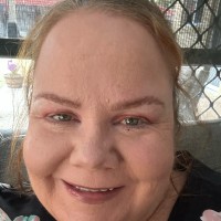 First Grammar Merrylands Employee Michelle Gundy's profile photo