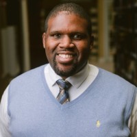 Pascual Thedford Email & Phone Number