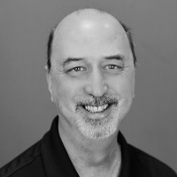 Jim Hopkins Email & Phone Number