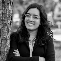 WHAA Employee Angela Anzola's profile photo