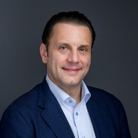 EMA Partners United Arab Emirates Employee Chris Pantelidis's profile photo