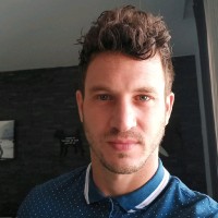 Michael Saliba Email