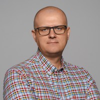 Artūras Šilingas Email & Phone Number