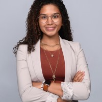 Palm Vascular Centers Employee Roxana Vega's profile photo