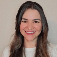 Danielle Joyce Email
