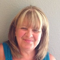 AMA Insurance Employee Darlene Smets's profile photo