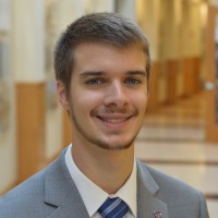 IMEG Employee Eric Ashlock's profile photo