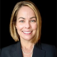Preferred Insurance Services, Inc. Employee Kelly Walker's profile photo