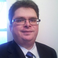 Time Warner Cable Employee Christopher Burger's profile photo