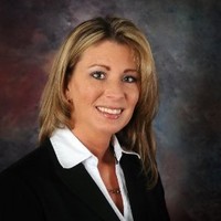 Tammy Baker Email & Phone Number