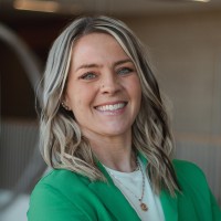 St Cloud Technical and Community College Employee Sheryl Workman's profile photo