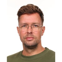 Edwin Wezenberg Email