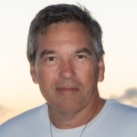 Total Shape Employee Len Lopez's profile photo