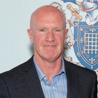 Mark Ryan Email